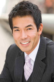 Byron Lawson 头像