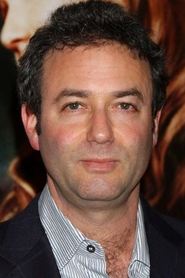 Michael Lehmann 头像