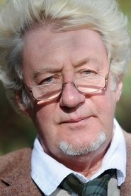 John Bett 头像