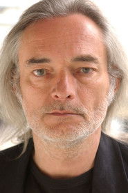 Wolfgang Packhäuser 头像