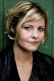 Tara Lynne O'Neill 头像