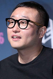 郑秉吉 头像