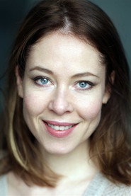 Élodie Huber 头像
