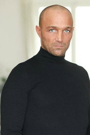 Mario Magalhaes 头像