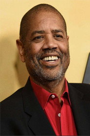 Gregory Allen Howard 头像