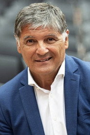 Toni Nadal 头像
