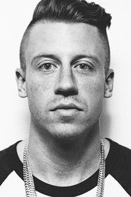 Macklemore 头像