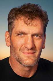 Krzysztof Ogonek 头像