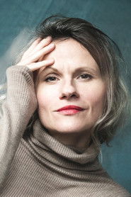 Martina Sľuková 头像