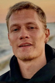 Morten Agerholm Jensen 头像