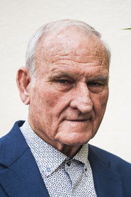 Josep Abad 头像