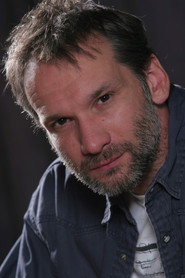 László Zsolt 头像