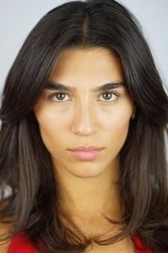 Lorena Andrea 头像