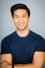 Adriano Sobretodo Jr. 头像