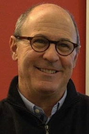 Robert Kenner 头像