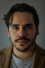 Sergio Gava 头像