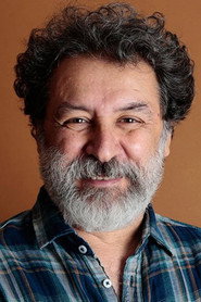 Kubilay Karslıoğlu 头像