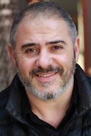 Nick Cavaliere 头像