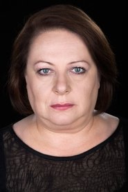 Martina Eitner-Acheampong 头像