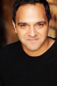 Anish Jethmalani 头像