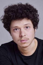 João Nunes Monteiro 头像