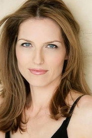 Alicia Carr 头像