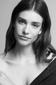 Lara Leijs 头像