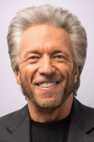 Gregg Braden 头像