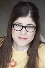 Becky Johnson 头像