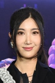 EJAE 头像