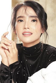 Adila Fitri 头像