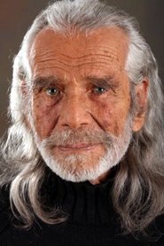 Eric Kaldor 头像