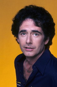 Richard Kline 头像