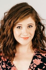 Noël Wells 头像