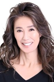 万田久子 头像