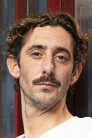 Enric Auquer 头像