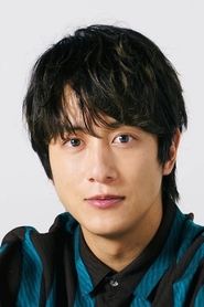 沟端淳平 头像