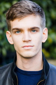 Lorenzo Vigevano 头像