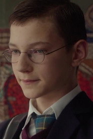 Mykola Mateshko 头像