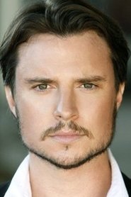 Heath Freeman 头像