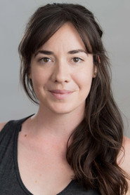Hannah Kauffmann 头像