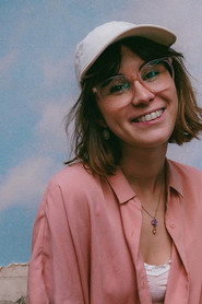 Léa Rouaud 头像
