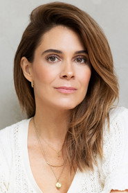 Julie Perreault 头像