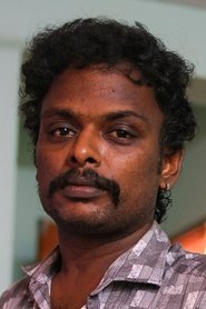 Jawahar Sakthi 头像