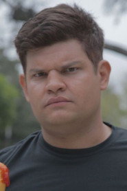 Frank Pacheco 头像