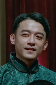 陈楚扉 头像