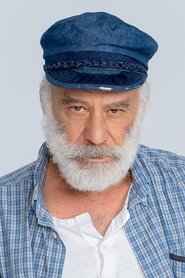 Γιάννης Κοκιασμένος 头像