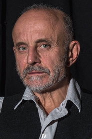 Giuseppe Cederna 头像