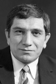 Արմեն Բորիսի Ջիգարխանյան 头像