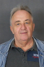 Ryszard Chlebuś 头像